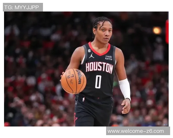 华盛顿球队失误频繁19次主帅强调需自我反省提升表现 华盛顿球队失误频繁19次主帅强调需自我反省提升表现