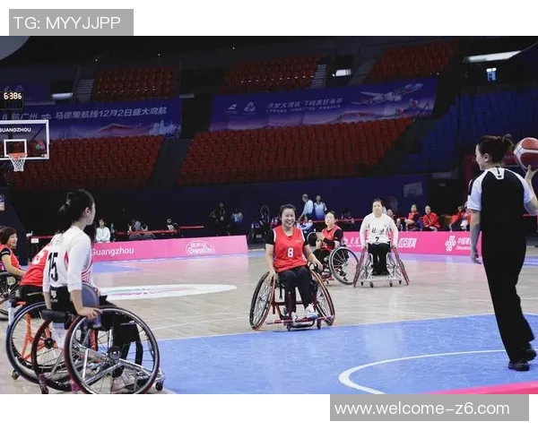 萨格斯因左臀伤势严重退赛赛后轮椅离场引发关注 萨格斯因左臀伤势严重退赛赛后轮椅离场引发关注