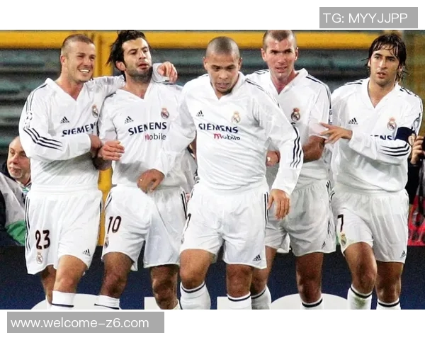 皇马官方深切哀悼巴萨前副主席马斯富罗尔的离世 皇马官方深切哀悼巴萨前副主席马斯富罗尔的离世