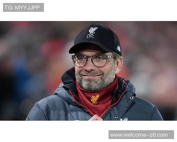 阿奇福德本赛季NCAA三项命中率惊人达200俱乐部成就引发关注 阿奇福德本赛季NCAA三项命中率惊人达200俱乐部成就引发关注