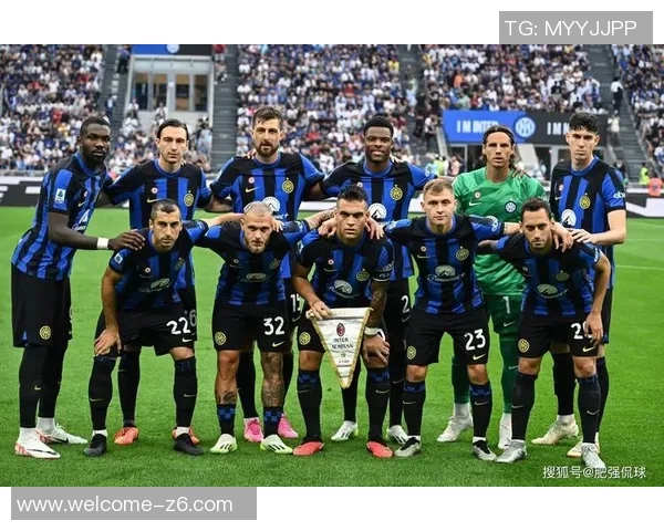 国米寻求门将替代者维卡里奥成首选阿图博卢为备选 国米寻求门将替代者维卡里奥成首选阿图博卢为备选