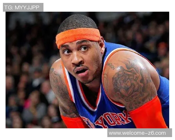 尼克斯传奇球星称赞布克射术出众但卡戴珊家族才是他成名的关键因素 尼克斯传奇球星称赞布克射术出众但卡戴珊家族才是他成名的关键因素