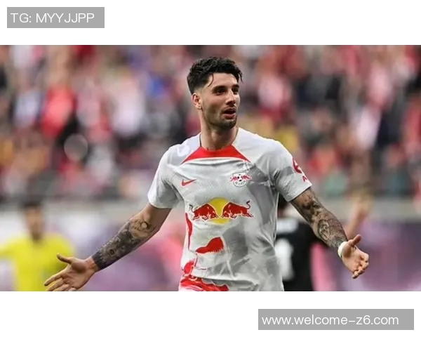 索博回应对阵阿森纳言论强调我们不是在挑战冠军对手 索博回应对阵阿森纳言论强调我们不是在挑战冠军对手