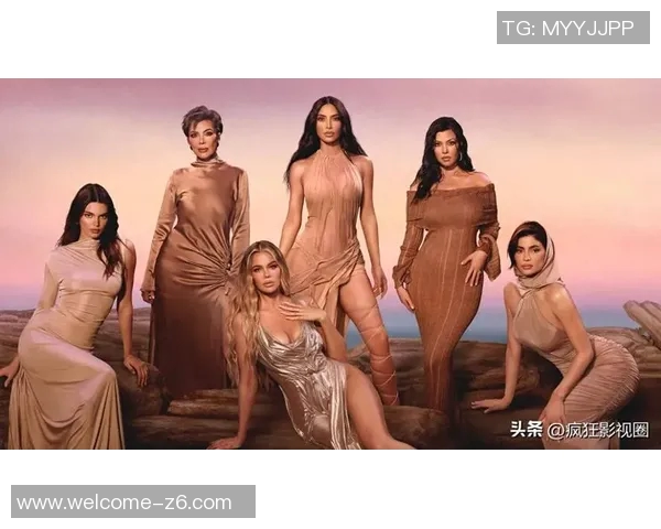 尼克斯传奇球星称赞布克射术出众但卡戴珊家族才是他成名的关键因素