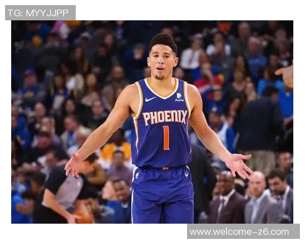 米奇约翰逊寄语卡斯尔期待他在未来的成长与突破