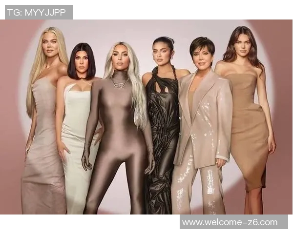 尼克斯传奇球星称赞布克射术出众但卡戴珊家族才是他成名的关键因素