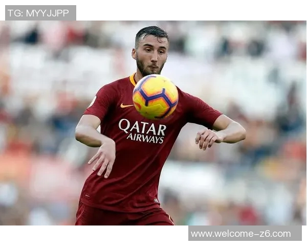 克里斯坦特与曼奇尼将与罗马续约至2029年展现球队未来信心