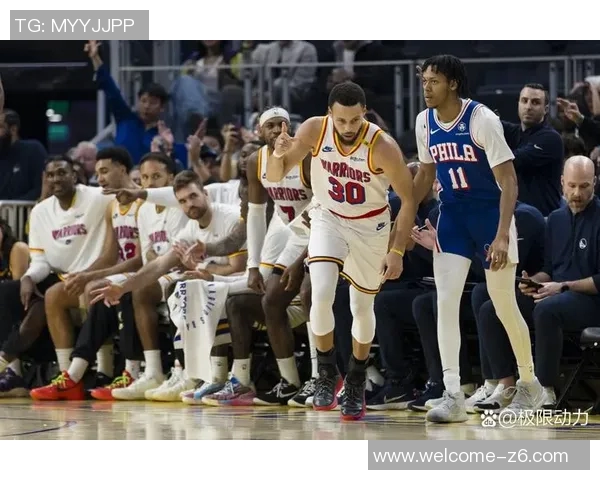 库里状态火热过去8场均砍31分5篮板5助攻三项命中率超高