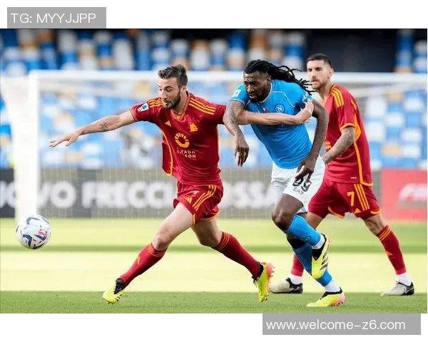 克里斯坦特与曼奇尼将与罗马续约至2029年展现球队未来信心