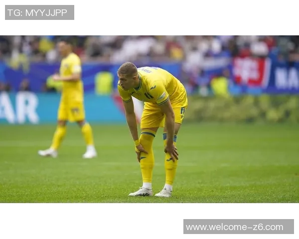 多夫比克因伤缺席两个月罗马冬窗转会计划面临复杂局面