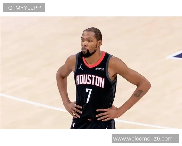 火箭队惨败快船20分创下本赛季最大输球分差记录