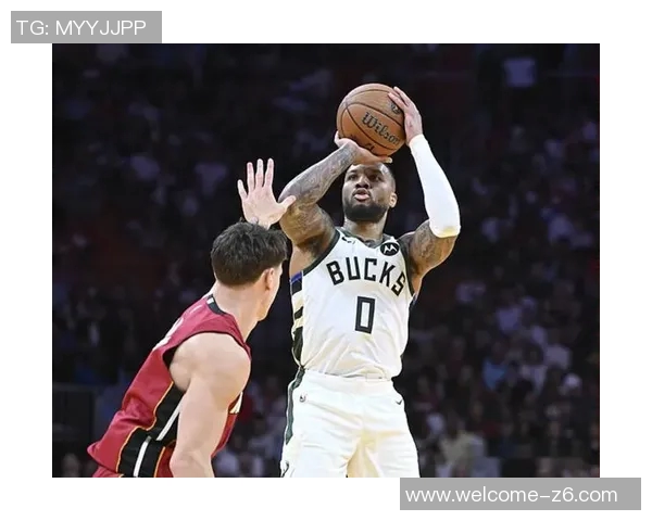 乐福趣图引发赌球风波利拉德调侃表妹网速快引热议