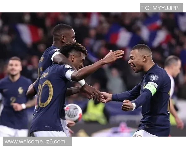 姆巴佩本场表现抢眼贡献2球1助攻并创造3次关键机会评分高达83