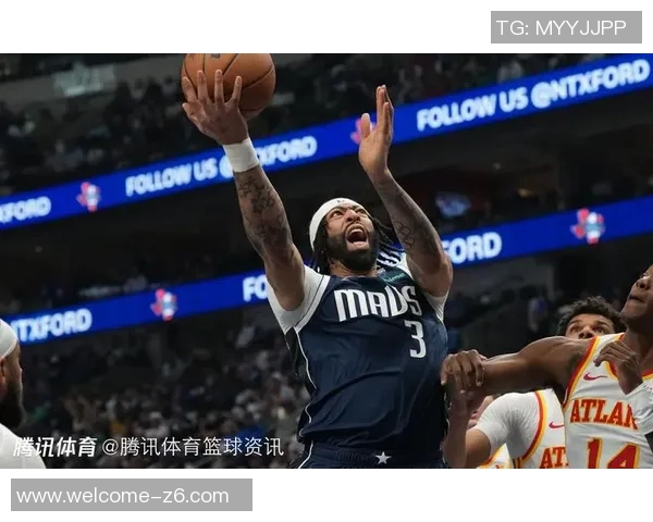 基德谈克莱替补角色:多控卫阵容提升表现他对此表示理解