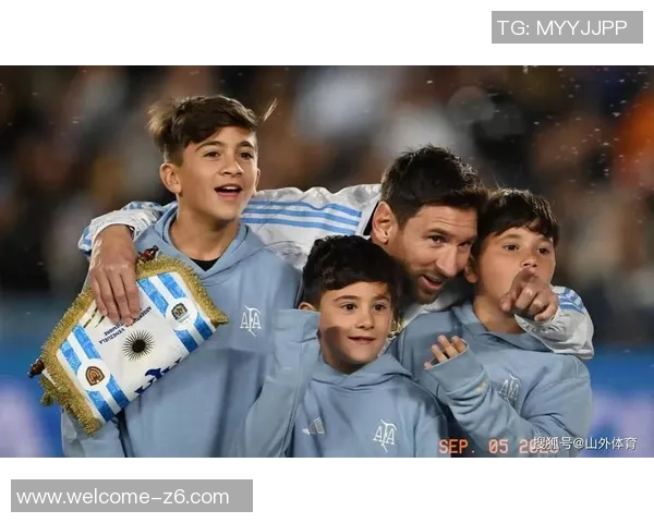 梅西确认出战阿根廷与波多黎各友谊赛球迷期待再现精彩表现 梅西确认出战阿根廷与波多黎各友谊赛球迷期待再现精彩表现