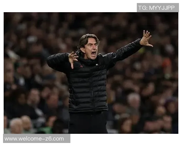 热刺开局表现出色弗兰克表示满意并誓言全力争胜 热刺开局表现出色弗兰克表示满意并誓言全力争胜