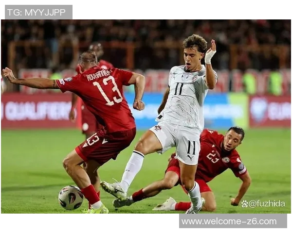 菲利克斯表现惊艳四射三正三进球四次助攻获满分评价 菲利克斯表现惊艳四射三正三进球四次助攻获满分评价