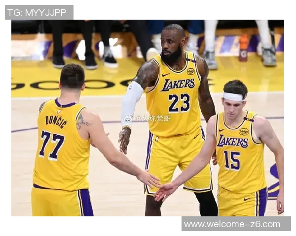 香波特直言詹姆斯重返骑士是心理补偿他的表现值得客观分析 香波特直言詹姆斯重返骑士是心理补偿他的表现值得客观分析