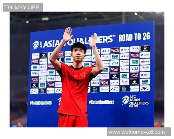 邵佳一谈留洋时机强调机会重要性希望王钰栋等人顺利出国发展 邵佳一谈留洋时机强调机会重要性希望王钰栋等人顺利出国发展