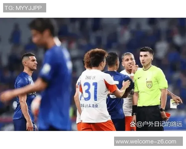 山东泰山热身赛遭遇青岛西海岸逆转最终以一球之差落败