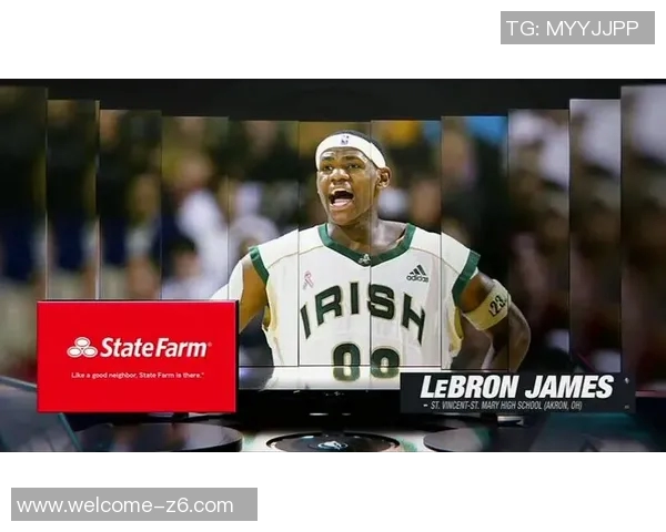 老詹泪洒赛场致敬视频引发感动回忆骑士队往昔荣耀 老詹泪洒赛场致敬视频引发感动回忆骑士队往昔荣耀