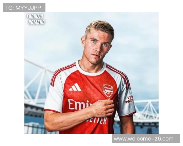 约克雷斯信心满满称阿森纳具备与欧洲顶级球队抗衡的实力 约克雷斯信心满满称阿森纳具备与欧洲顶级球队抗衡的实力