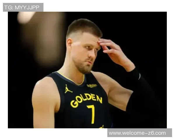 科尔透露波尔津吉斯状态回暖今日5V5训练移动明显改善 科尔透露波尔津吉斯状态回暖今日5V5训练移动明显改善