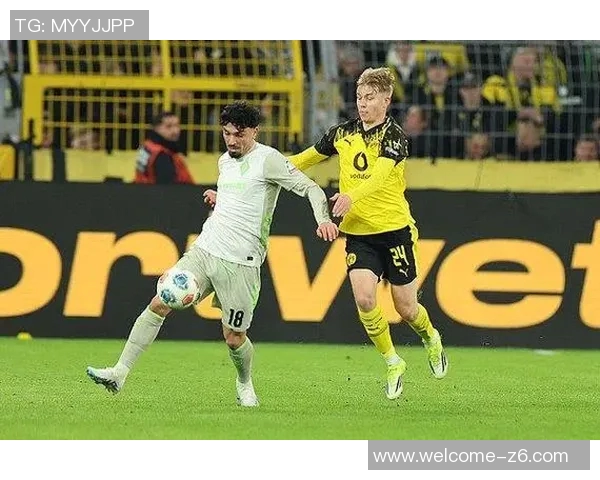 踢球者预测拜仁对阵多特首发阵容乌尔比希比朔夫出战施洛特贝克复出 踢球者预测拜仁对阵多特首发阵容乌尔比希比朔夫出战施洛特贝克复出