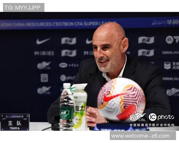 鲁本迪亚斯谈球队状态:我们正朝着目标迈进,信心满满 鲁本迪亚斯谈球队状态:我们正朝着目标迈进,信心满满