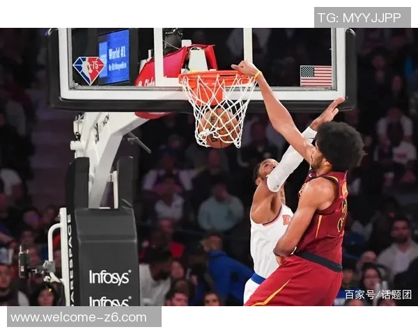 贾勒特阿伦创历史单场40分15板3帽零失误成NBA传奇第四人