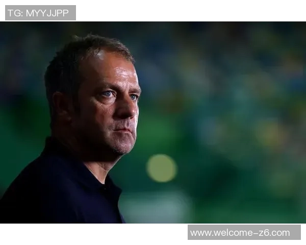 弗里克强调赢得比赛是进入前八的关键目标，期待实现理想结果