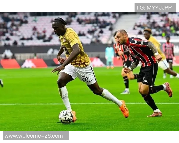 米兰有意冬季引进昂热19岁前锋谢里夫加强锋线实力 米兰有意冬季引进昂热19岁前锋谢里夫加强锋线实力