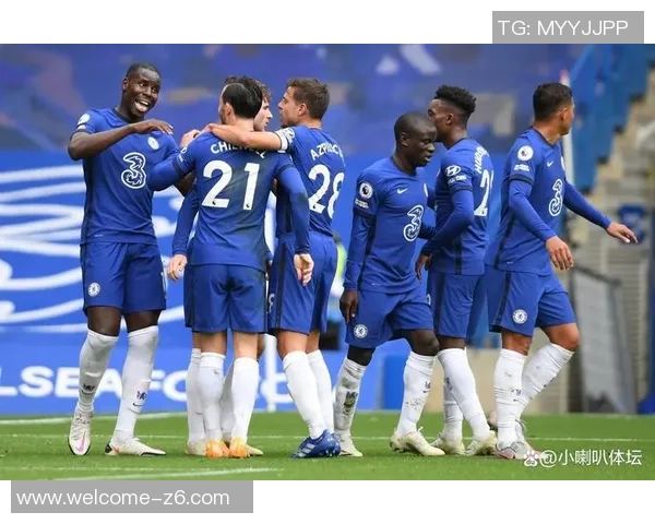 巴拉克回忆07年切尔西与维拉平局伤愈复出贡献精彩表现