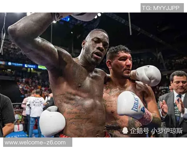 泰森豪取23分14篮板阿特金森赞其展现出应有的拼搏精神