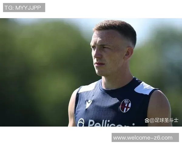 久违的精彩时刻弗格森替补出场仅4分钟便打入加盟罗马后的首球