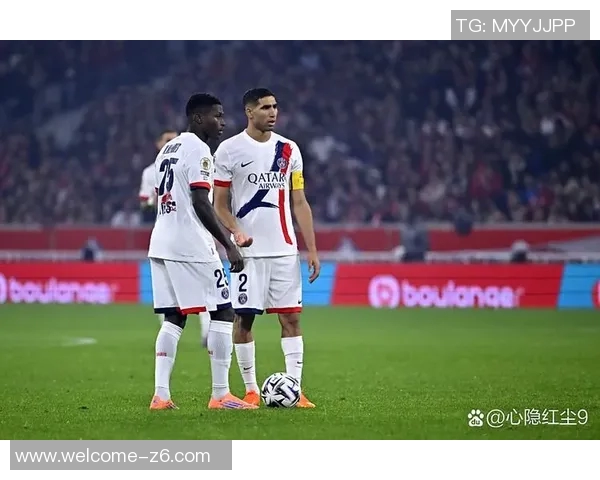 巴黎状态回暖乏力法甲近四场仅得一胜开局四连胜成往事