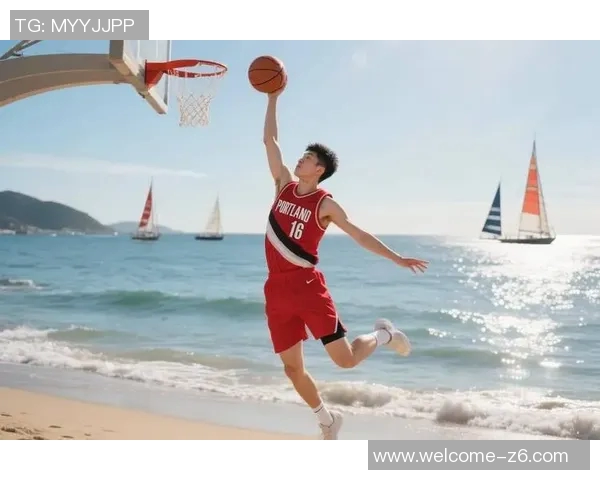 杨瀚森工作室：把握多重机遇打造精彩赛事表现的全新策略